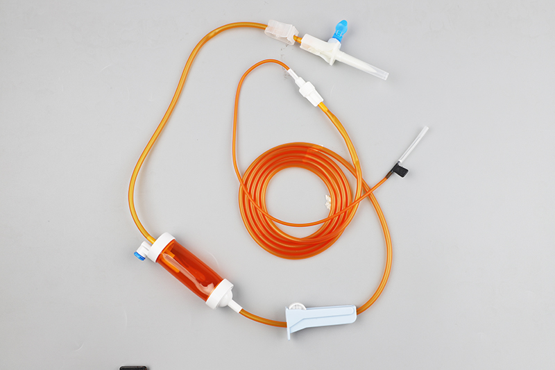 918������(�й���)�ٷ���վ