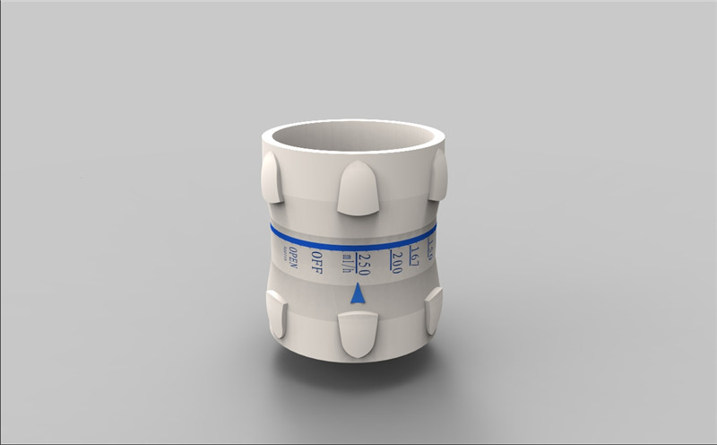 918������(�й���)�ٷ���վ