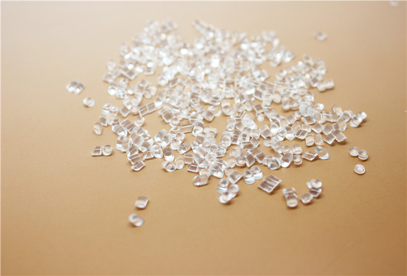 918������(�й���)�ٷ���վ