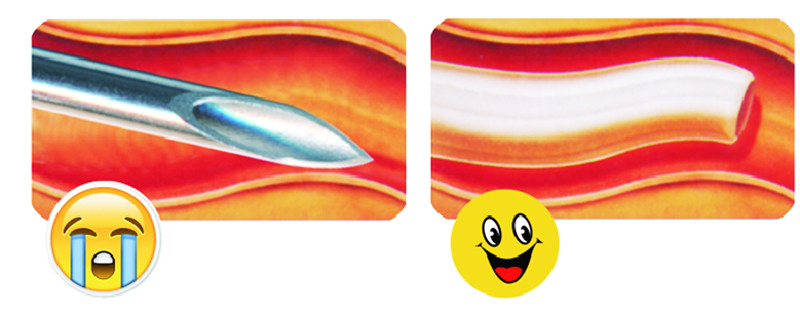 918������(�й���)�ٷ���վ