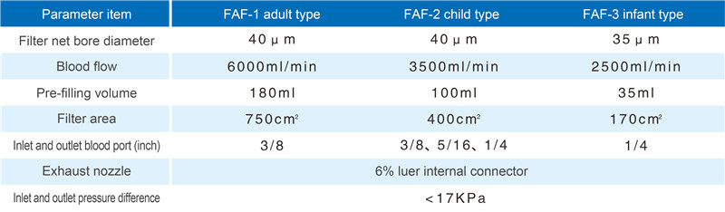918������(�й���)�ٷ���վ