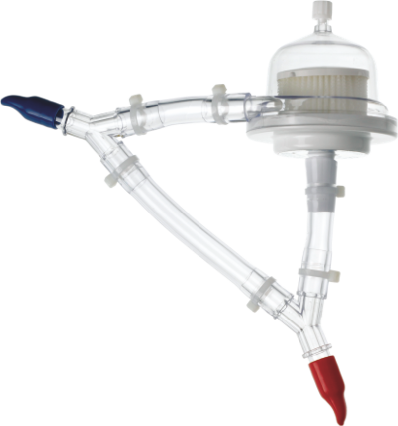 918������(�й���)�ٷ���վ