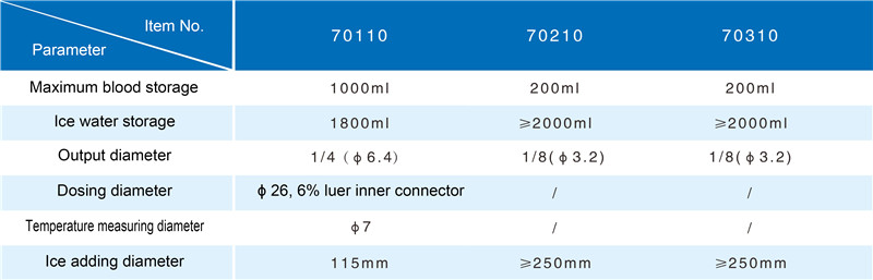 918������(�й���)�ٷ���վ