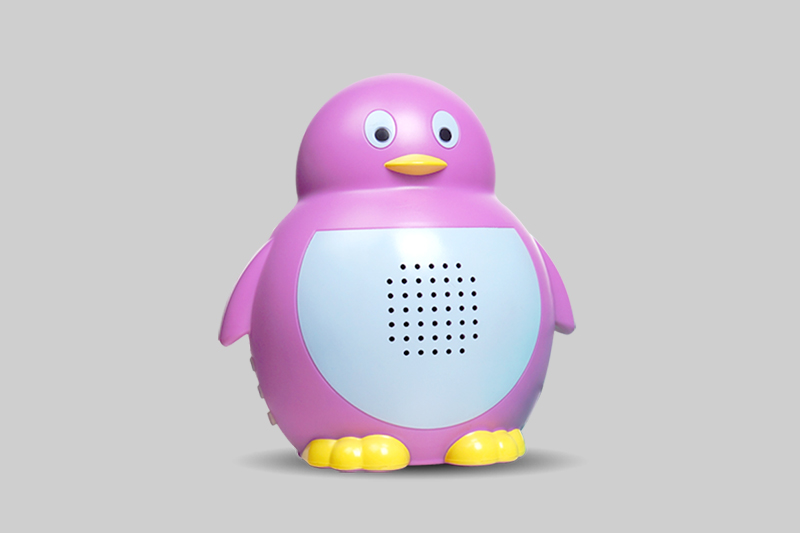 918������(�й���)�ٷ���վ