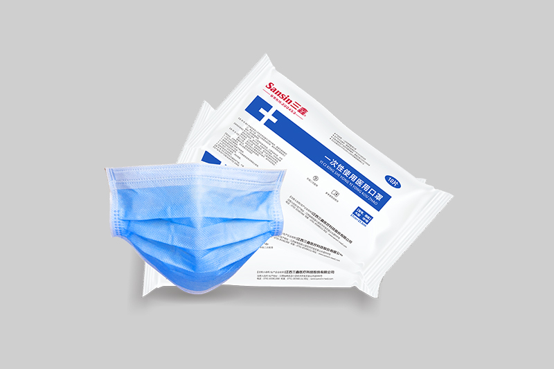 һ����ʹ��ҽ�ÿ���