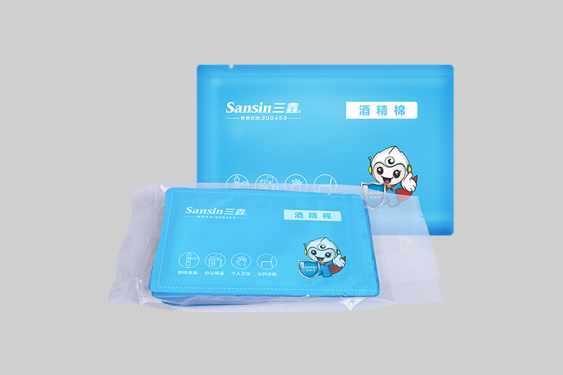 918������(�й���)�ٷ���վ