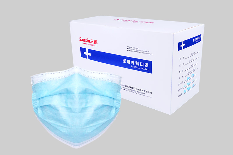 918������(�й���)�ٷ���վ